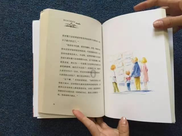 警察战僵尸无敌版