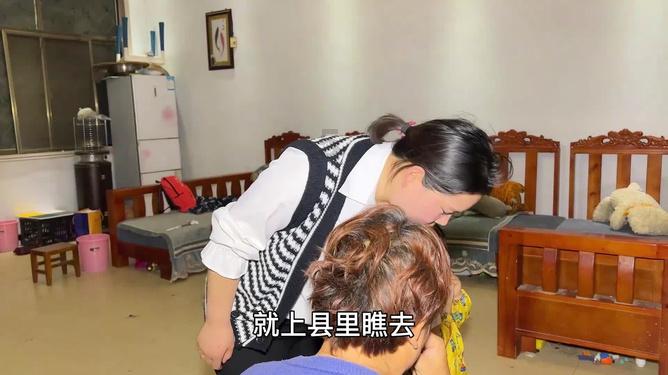 甘肃临泽县总工会四举措帮职工稳岗就业