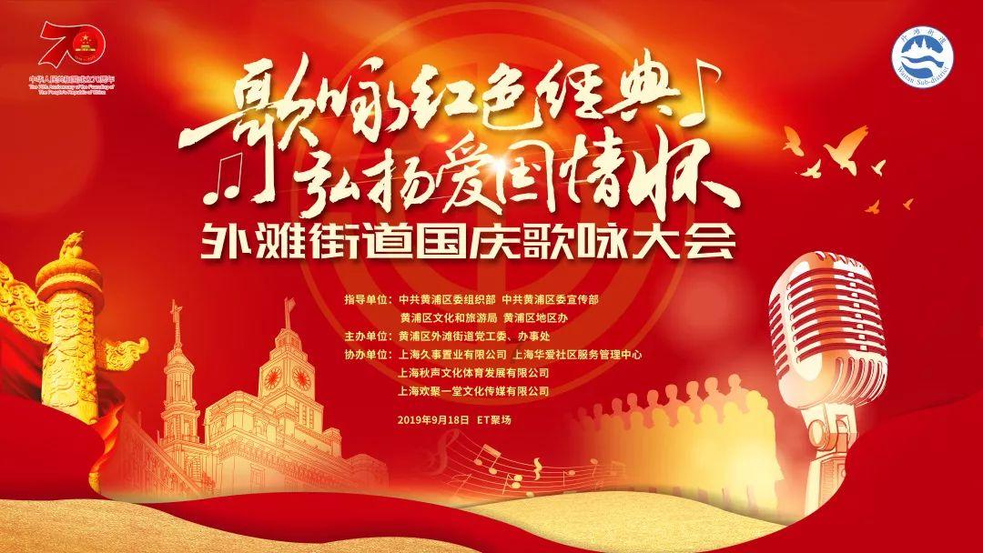 笑不活了！郑晓龙说想拍《甄嬛传》续集，我却笑死在网友的评论区