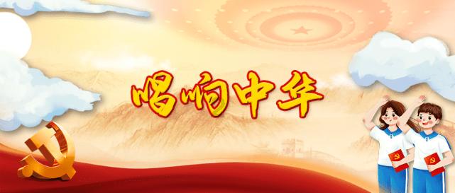 发现冷知识的《流星花园》f4成员的名字是什么?平台 - 分享惊艳冷知识,追寻无限智慧