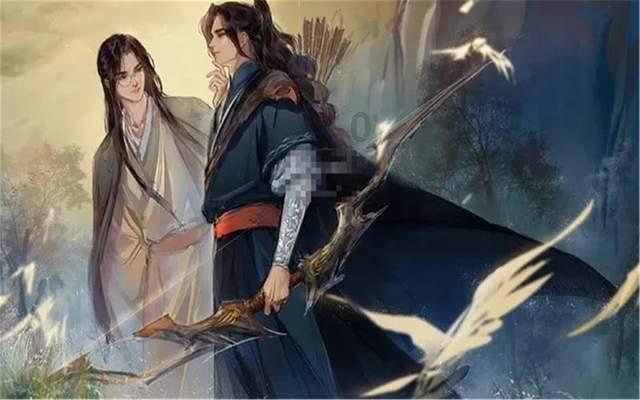 赛马比拼 唯实争先 | 部门镇街“一把手”这周在忙啥?（1月12日—1月18日）
