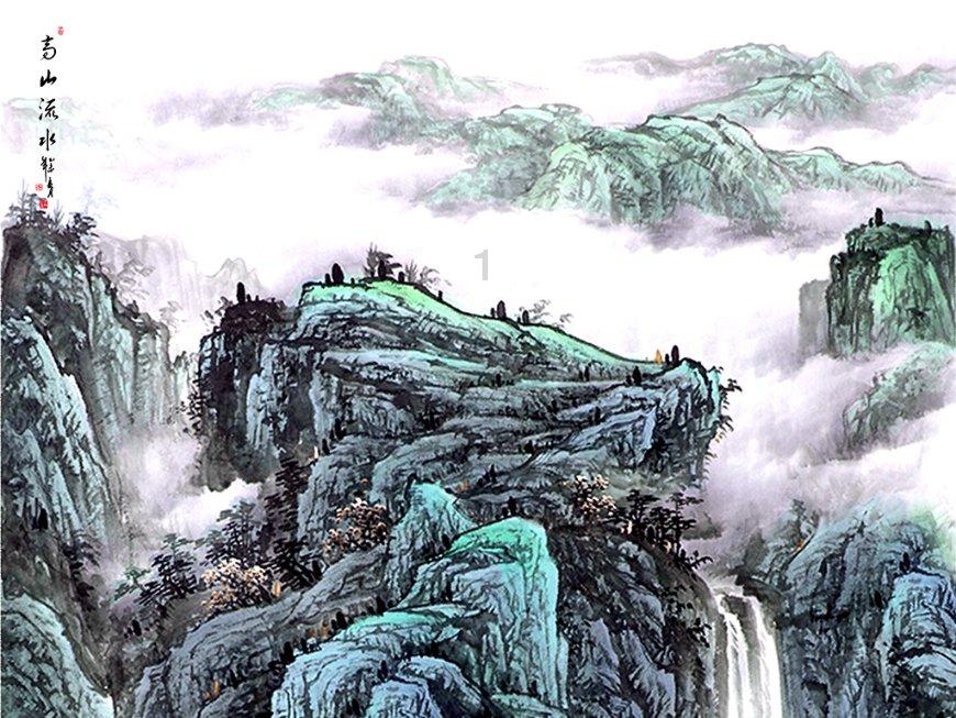 搬家服务