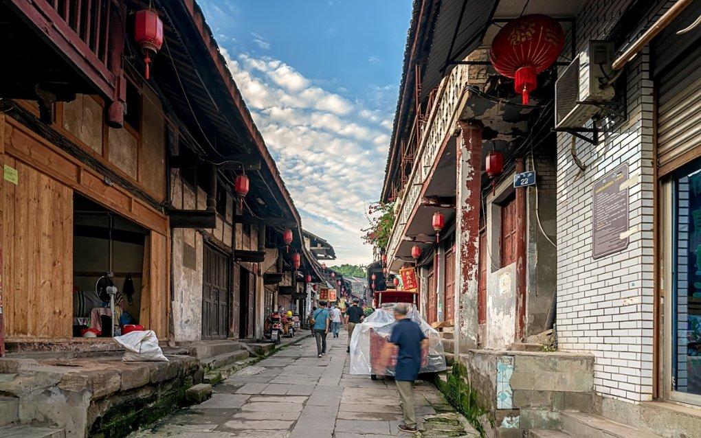 小小兵团