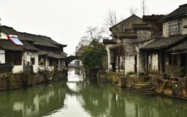 这个钣金处在修车的地方不做钣金可以修复吗？游戏画面