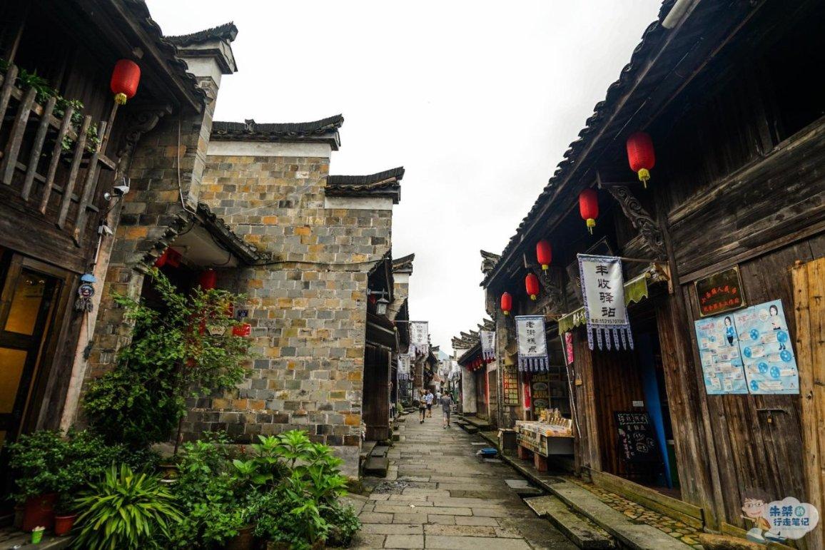 画笔下的较量 - 第二次世界大战中的德国和苏联对敌宣传海报赏析